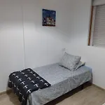 Vv Caletas Fuerteventura