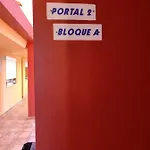 Vv Caletas Fuerteventura