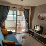 Vv Caletas Fuerteventura *
